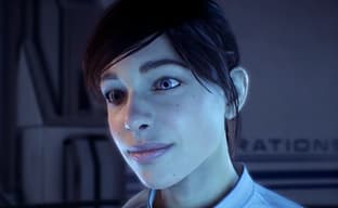 Mass Effect: Andromeda хвалят в Steam, щедрая Microsoft и очередная утечка Assassin's Creed: Valhalla — самое интересное за 8 июля